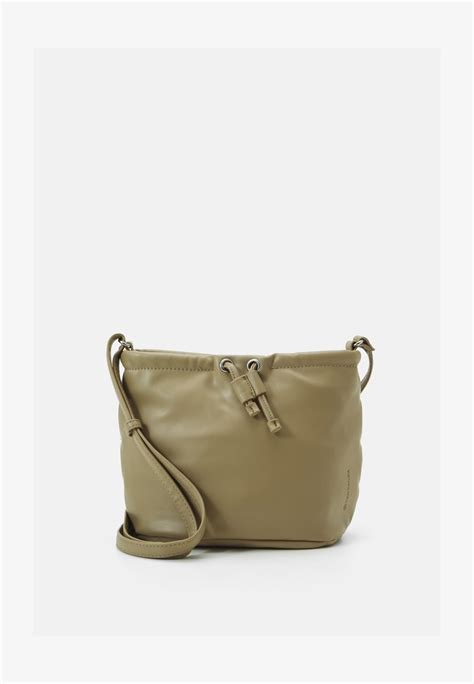 zalando sac sabrina